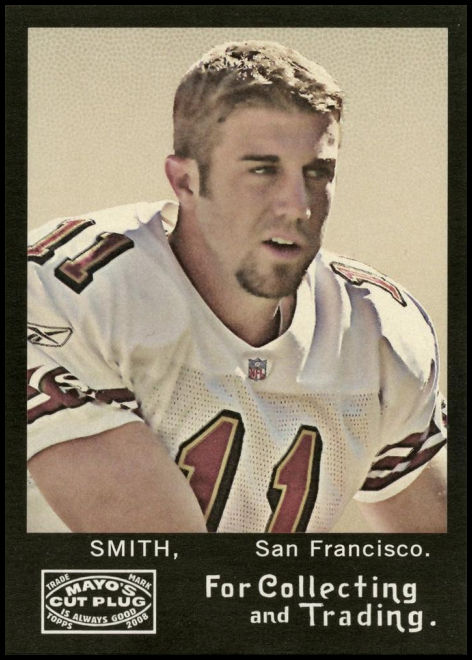 08TM 292 Alex Smith.jpg